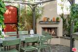 404 Kings Rd - Photo 45