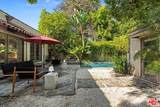 404 Kings Rd - Photo 46
