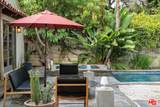 404 Kings Rd - Photo 47