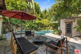 404 Kings Rd - Photo 48