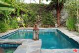 404 Kings Rd - Photo 49
