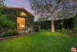 404 Kings Rd - Photo 5