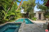 404 Kings Rd - Photo 50