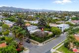 404 Kings Rd - Photo 51