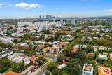 404 Kings Rd - Photo 52