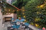 404 Kings Rd - Photo 6