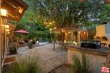 404 Kings Rd - Photo 7