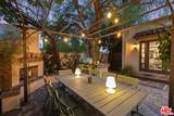 404 Kings Rd - Photo 9