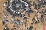 0 El Rosa Rd - Photo 5