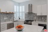 12923 Bluff Creek Dr - Photo 15
