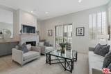 12923 Bluff Creek Dr - Photo 18
