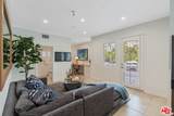 12923 Bluff Creek Dr - Photo 19