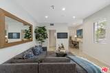 12923 Bluff Creek Dr - Photo 20