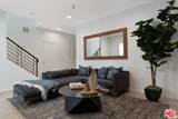 12923 Bluff Creek Dr - Photo 21