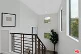 12923 Bluff Creek Dr - Photo 22