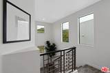12923 Bluff Creek Dr - Photo 24
