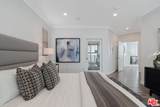 12923 Bluff Creek Dr - Photo 26