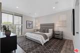 12923 Bluff Creek Dr - Photo 28