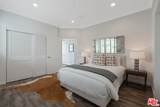 12923 Bluff Creek Dr - Photo 29