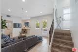 12923 Bluff Creek Dr - Photo 3