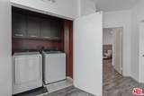 12923 Bluff Creek Dr - Photo 33