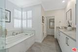 12923 Bluff Creek Dr - Photo 35