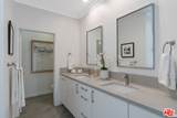 12923 Bluff Creek Dr - Photo 36