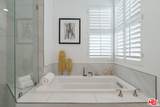 12923 Bluff Creek Dr - Photo 37