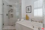 12923 Bluff Creek Dr - Photo 38