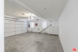 12923 Bluff Creek Dr - Photo 41