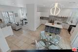 12923 Bluff Creek Dr - Photo 5