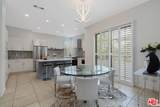12923 Bluff Creek Dr - Photo 7