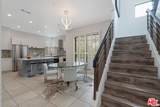 12923 Bluff Creek Dr - Photo 8
