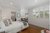 12923 Bluff Creek Dr - Photo 9