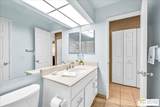 401 El Cielo Rd - Photo 20