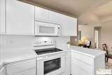 401 El Cielo Rd - Photo 9