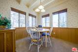 33186 Arrowbear Dr - Photo 11