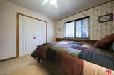 33186 Arrowbear Dr - Photo 20