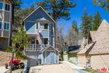 33186 Arrowbear Dr - Photo 4