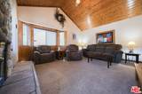 33186 Arrowbear Dr - Photo 6