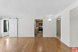 1033 6TH St - Photo 10