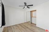 1033 6TH St - Photo 12