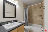 1033 6TH St - Photo 13