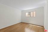 1033 6TH St - Photo 14