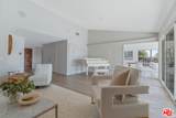 5858 Mcdonie Ave - Photo 10