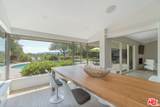 5858 Mcdonie Ave - Photo 14