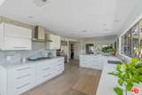 5858 Mcdonie Ave - Photo 15