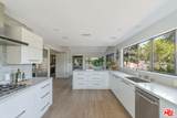 5858 Mcdonie Ave - Photo 16