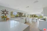 5858 Mcdonie Ave - Photo 17