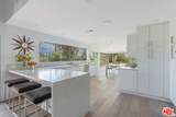 5858 Mcdonie Ave - Photo 18